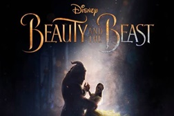 Revelado vídeo de “Beauty and the Beast” por Ariana Grande e John Legend