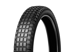 Pneu Dunlop D803 GP