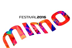Amarante acolhe a estreia do MIMO Festival em Portugal