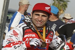 Paulo Gonçalves