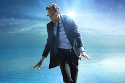 A Vida de Chuck - Estreia 19 Junho