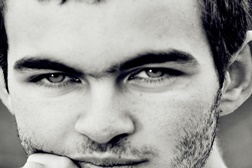 Gonçalo Pato