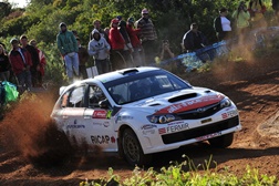Adruzilo Lopes