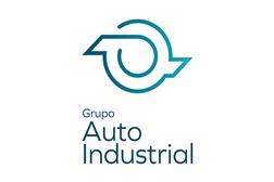 Grupo Auto-Industrial renova imagem institucional - Eletrificação, sustentabilidade e a mobilidade marcam o rebranding do grupo português