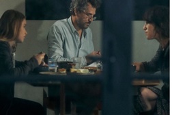 A Morte de Belle - Estreia 28 de Agosto