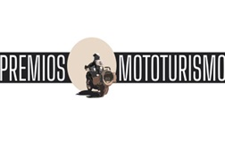 Premios Moto Turismo 2025