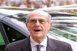 Manoel de Oliveira (1908-2015)