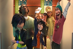 Este Natal o Canal Hollywood propõe nove filmes inesquecíveis