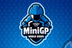 FMP anuncia realização do FIM MiniGP em Portugal