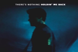 “There’s Nothing Holdin’ Me Back” de Shawn Mendes é um fenómeno global