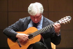 Fábio Zanon