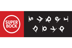Super Bock Super Nova mantém o brilho em mais uma edição - Nos primeiros Sábados de Outubro, Novembro e Dezembro