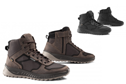 Botas Falco Ace - Urbanas para o dia-a-dia