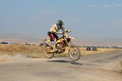 Oriol Escalé