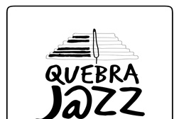 7.º QuebraJazz anima fins de semana de verão em Coimbra