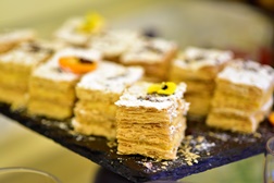 Pestana Palace lança novo Drinks Menu no famoso brunch palaciano