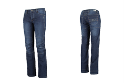 Jeans Lady EXPERIENCE OJ