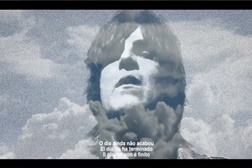 The Weatherman lança novo tema "There Will Be Great Times Ahead" - Um hino global à esperança
