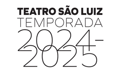 Teatro São Luiz apresentou programação para a temporada 2024-2025 - São 90 propostas artísticas