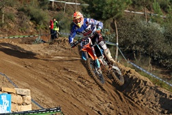 PentaControl vence MX das Regiões 2017