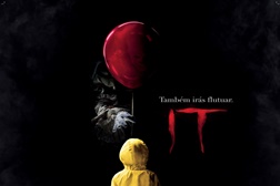 It