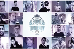 Finalistas do Passatempo Tomorrowland 2016 Mazda para DJs defrontam-se a 11 de Junho