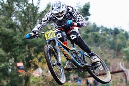 Agenda de Ciclismo (24 e 25 de fevereiro de 2018)