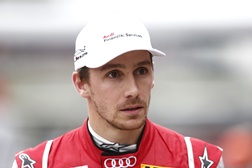 Filipe Albuquerque