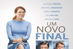 Um Novo Final