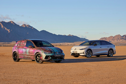 Volkswagen integra ChatGPT nos seus veículos - Proteção de dados pessoais: o ChatGPT não tem acesso às informações do veículo