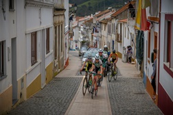 Agenda de Ciclismo (30 e 31 de março de 2019)