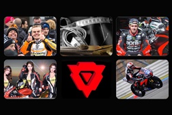 Fatos de competição NF MOTO já têm representante oficial em Portugal