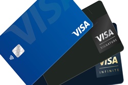 Visa quer facilitar processo de carregamento de veículos elétricos - Pagamentos integrados e interoperáveis em soluções consistentes