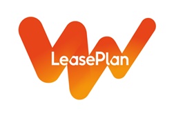 LeasePlan Mobilidade Garantida - Veículo de Substituição Ilimitado, sem custos extras