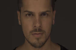 Mickael Carreira junta-se à Universal Music Portuga