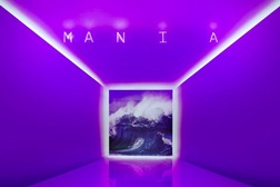 Fall Out Boy estão de volta com novo single "Young and Menace”