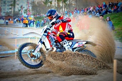 Diogo Ventura