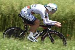 Rui Costa