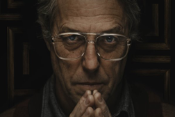Herege (2024) - Estreia a 21 de Novembro