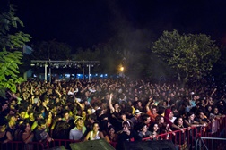 Os melhores caminhos para o Bons Sons 2015