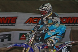 Pedro Carvalho