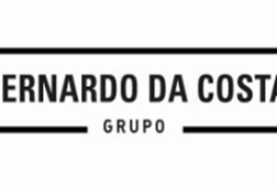 BC Segurança patrocina dupla portuguesa no TCR Ibérico  