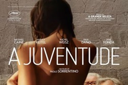 A Juventude
