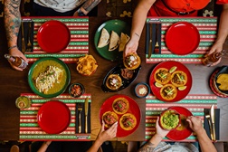 Restaurante Sicario reabre a 6 de julho