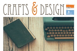 Mercado Crafts & Design apresenta propostas Outono/Inverno