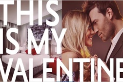 Unidades Tryp celebram o Dia dos Namorados