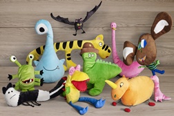 IKEA Foundation, UNICEF e Save The Children unidas na promoção da educação infantil