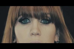 Sequin com novo vídeo e nos festivais de Verão! - Antes da passagem pelo Milhões de Festa, Ana Miró mostra o segundo single extraído de Penelope