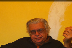 António da Cunha Telles