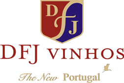 DFJ VINHOS pela 7ª vez nos 100 Top Best Buys nos EUA